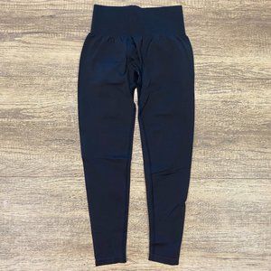 TIL YOU COLLAPSE SEAMLESS SCRUNCH LEGGINGS